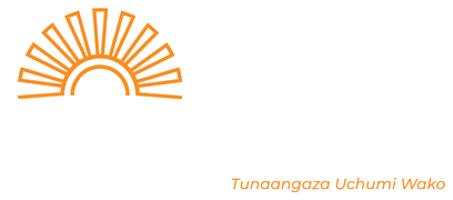Josaeli Finance Limited